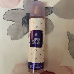 Ariana Grande Body mist